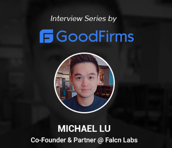 Goodfirms Interview